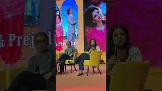 ICWF 2025 Recap | Three Days of Creativity, Passion & Excellence