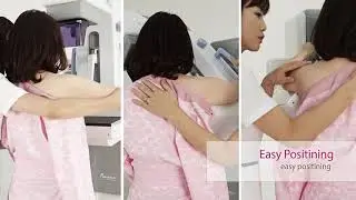 [Mammography]DMX-600