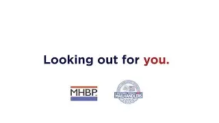 2024 NPMHU Convention - MHBP and NPMHU