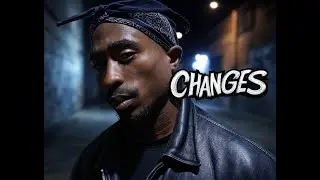 2Pac - Changes