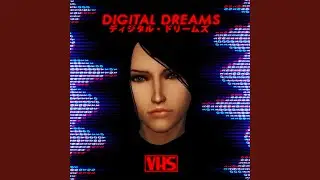 [Intro] Login