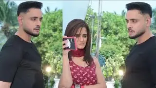 Mannat serial new promo 2 February 2026/upcoming twist Review