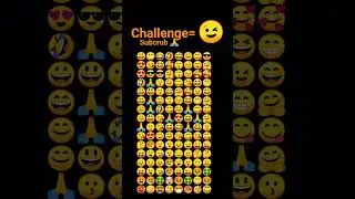 challenge to get it done before the weekend so that I in the morning brother 👍👊👍