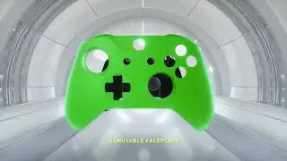 SCUF Prestige - Trailer