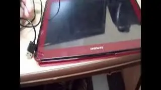 Samsung Galaxy Tab 2 фокус с зарядкой