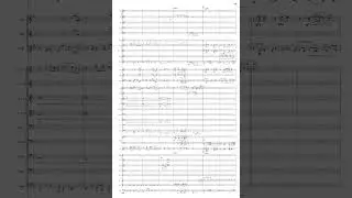 John Mackey: Sasparilla (2005)