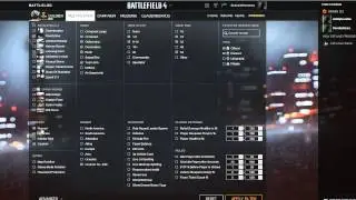 BF4 NETCODE FIX! - My BF4 Netcode fix