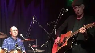 Drengene (2016)