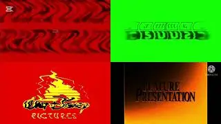 All screamer at add round 54/64 logos in stj g major 