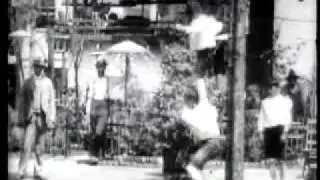 Triosk - Lost Broadcast