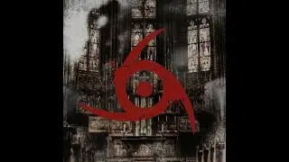 THE PROJECT HATE MCMXCIX - OMEGA