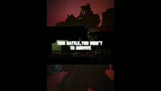 Plungerman edit For Plungerman @mr.epiclit @rotoxx @tjulfarclips @RAZIK111@FAME-YT_13
