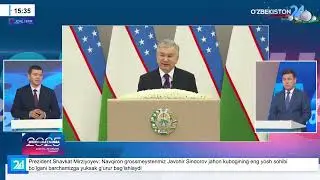 Murojaatnoma (27.12.2025)