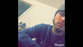 Joogie X BBG X StreetTalk (Audio)