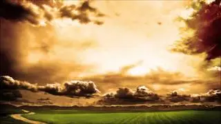 Yiruma   First Love   Passing By   High Quality Audio
