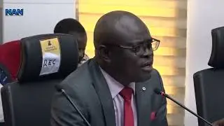INEC seeks state government's support on Voter Sensitisation
