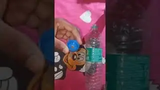 How to fill water in water balloons.simple trick||#water#balloons# simple trick|| #mr.mastermind.#