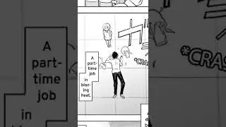would you sell your LIFE for money? #anime  #manga #uppbeat #shorts