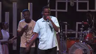 (2) Praise & Worship 26/11/2024