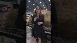 JIM RE-MAX ya est&aacute; aqu&iacute;.