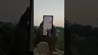 Samsung s24 ultra zoom king 👑 #vairalvideo #trendingshorts #explorepage #nature #funny #vairalshort