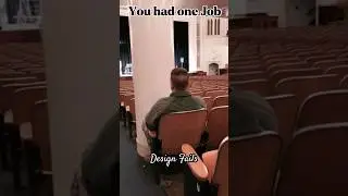 Funniest Design Fails🤣 #designfails
