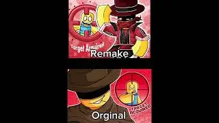 Slap battles banners remake (TENCELL NEEDS TO UNBAN ME)