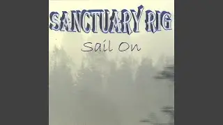 Sail On