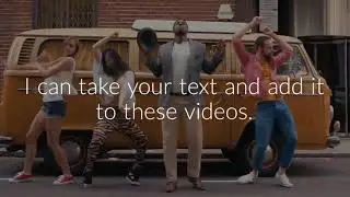 Cheap promotional video Toronto | Cheap video production Toronto