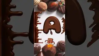 Phonics abc #abc #kidssongs #abcd #learning