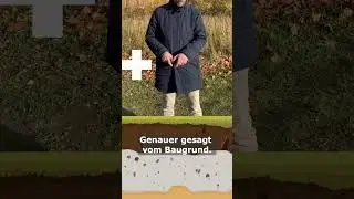 Was passiert am alten G&uuml;terbahnhof?
