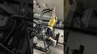 FITNESS 🏋️&zwj;♀️🔥🤙#shorts #shortvideo #entertainment #youtubeshorts #best #like #gaming #fitness