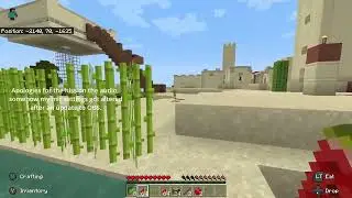 minecraft 1 18 ep 5