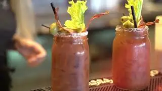 Business Showcase | Video Advertising
