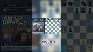 Unlocking Chess  The Secret Move That Changes Everything