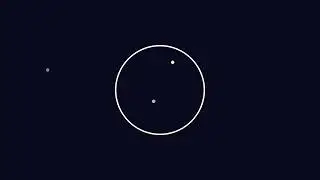 Quantum effects with surprise ending.