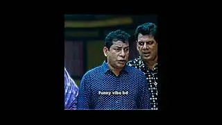 আমার দুইটা বউ আমি জানি না 🐸 #funny #foryou #bangladesh #shortvideo #youtubeshorts #comedy #viral
