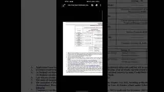 CMA EXAM FORM DEC - 2022