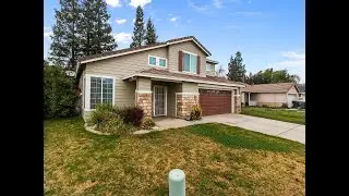 Home for sale at 2725 Gleneagles Drive, Riverbank, CA 95367