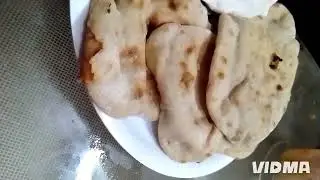 طريقه عمل حواوشي وسلطه