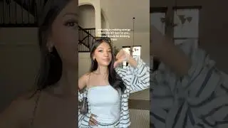 SO bad..😂 #relatable #comedy #funnyshorts #shortsviral #viraltrend #funnyshorts #relatablepost