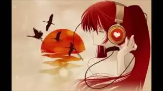 Izaya Tiji 