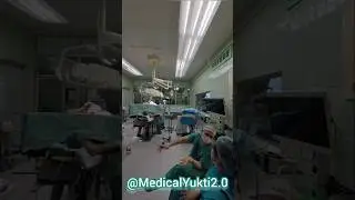 A working hours in Operation Theatre #onepiece #mbbslife  #healthcareprofessional