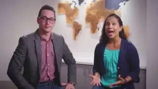 Visa Interview Preparation for Students