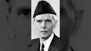 Quaid E Azam pictures |Leader of Pakistan | #quaideazam #pakistan #picture #short #shorts