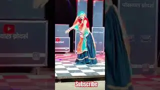 a unit of poswal brother's #tranding #dance #reels #song #video #dance
