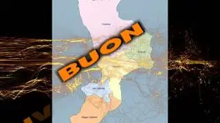 Toto' Gemelli -Buon divertimento.