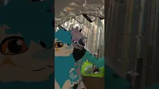 Uh.. #vrchat #meme #furry #taidum #rexouium #photos