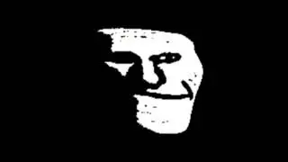 trollge type beat by the purist 2 slowed and reverb