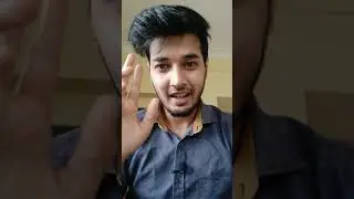 Bank PO and SSC CGL preparation together ?